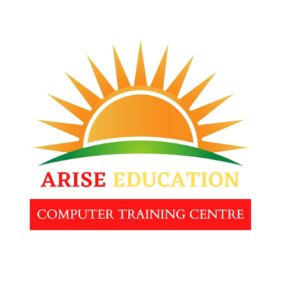 ARISE Education Computer Training centre